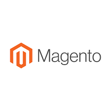 magentp